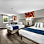 The Northshore Hotel