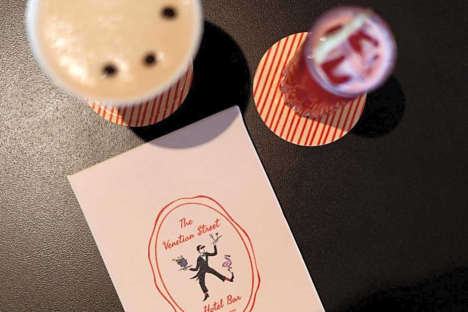 The Seagate Hotel, Golf & Beach Club, Autograph Collection