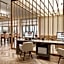 Embassy Suites By Hilton San Antonio Landmark