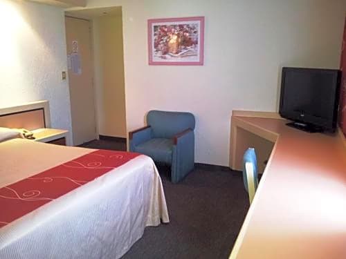 Hotel Fleming