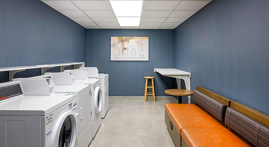 Homewood Suites By Hilton Pittsburgh-Southpointe