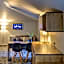 LOFT INN Vilnius