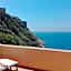 Hotel La Casa sul Mare