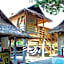 The Circle Hostel La Union