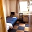 Business Hotel Kawashima - Vacation STAY 27226v