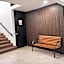 Capital Hotel Saltillo