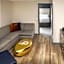 Haywood Park Hotel, Ascend Hotel Collection