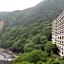 Hotel New Ohruri