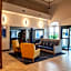 Holiday Inn Express Tucson-Airport by IHG