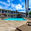 Motel 6-Westminster, CA - South - Long Beach Area