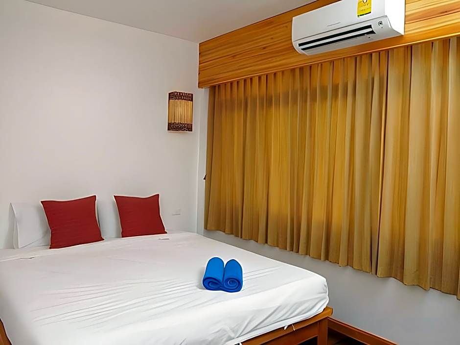 Sukkasem Hotel