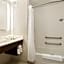 Holiday Inn Express Hotel & Suites Shawnee I-40 By IHG