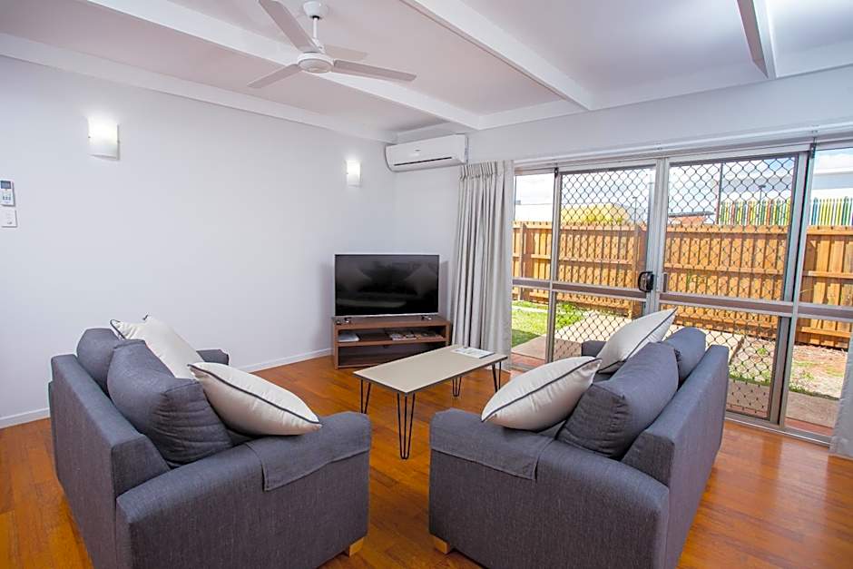 Wilsonton Hotel Toowoomba