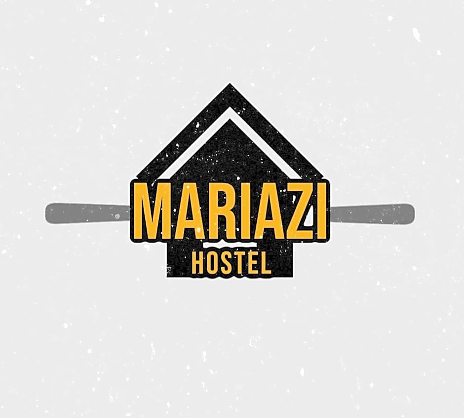 Mariazi Hostel