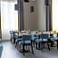 Flom Boutique Hotel