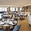 Taiba Front Hotel