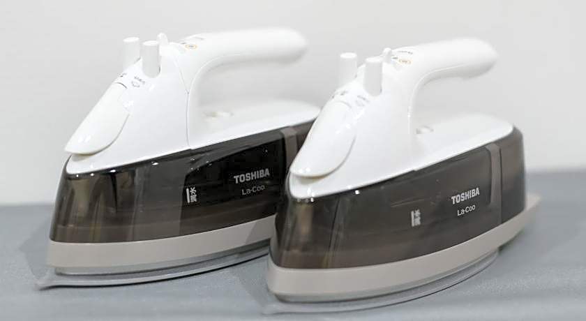 JP INN Kyoto Ekimae Izutsucho