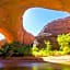 Ticaboo Lodge Lake Powell