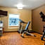 Comfort Inn Lancaster County 