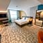 Holiday Inn London - Whitechapel By IHG