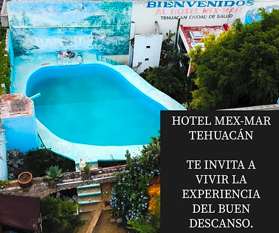 H MEXICANA DE MÁRMOL