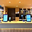 Eurotraveller Hotel - Premier - Tower Bridge