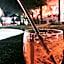 L'Oasi Villaggio Albergo