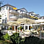 ANGERHOF Kur- und Thermenhotel