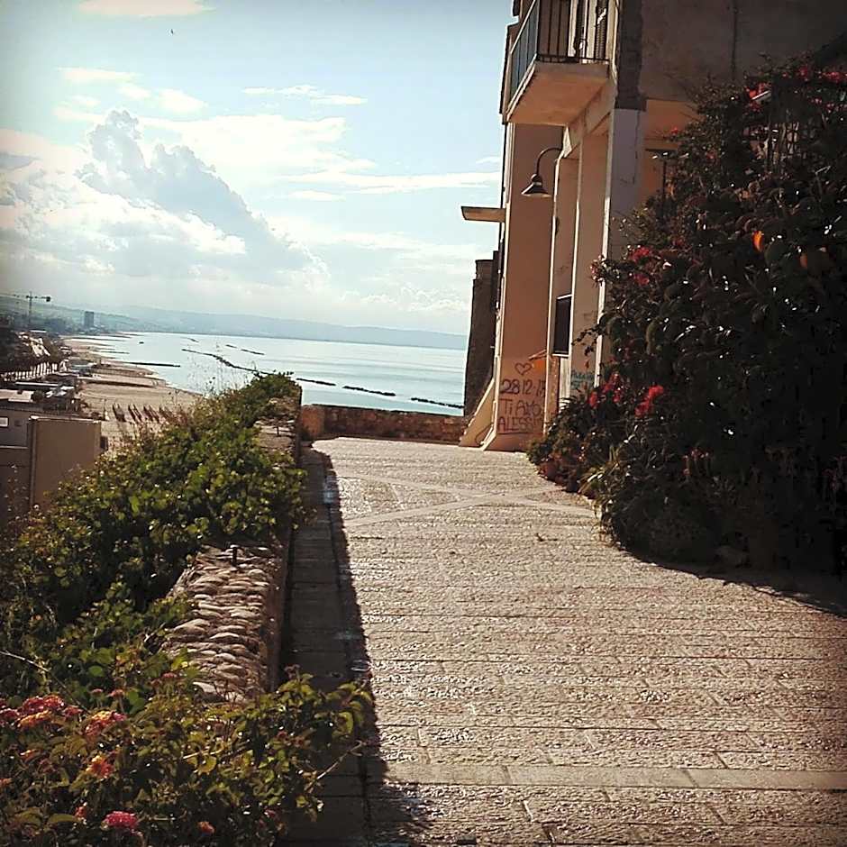 Locanda San Giorgio