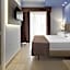 Netum Hotel