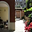 Ca' San Rocco