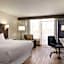 Wyndham Phoenix Airport/Tempe