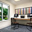 Holiday Inn Express Hotel & Suites Chattanooga Downtown By IHG