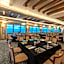 GRAND ASYA HOTEL