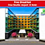 Holiday Inn Express Zürich Airport By IHG