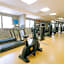 TRYP By Wyndham Ribeirao Preto