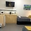 Ocean Shores Motel