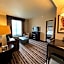 Homewood Suites by Hilton North Houston/Spring