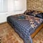 Čerti Apartmány