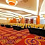 Mexico City Marriott Reforma Hotel