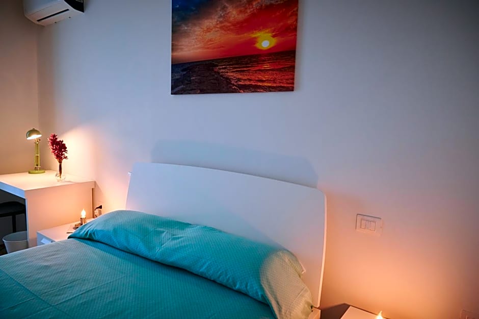 La Lanterna del Borgo