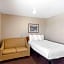 Extended Stay America Select Suites - Loveland