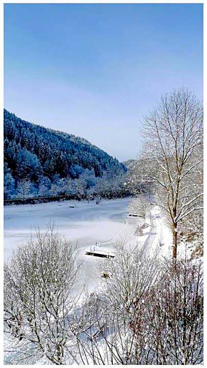 Seegasthof Breineder - Familien & Seminarhotel