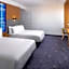Aloft Tempe