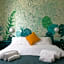 Hotel Punto Verde