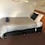 County Lodge Motor Inn