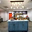 Hampton Inn By Hilton & Suites Lenoir, Nc