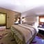 Hotel Transilvania