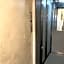 Hotel Leopolda
