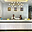 Cambana Poipet Hotel